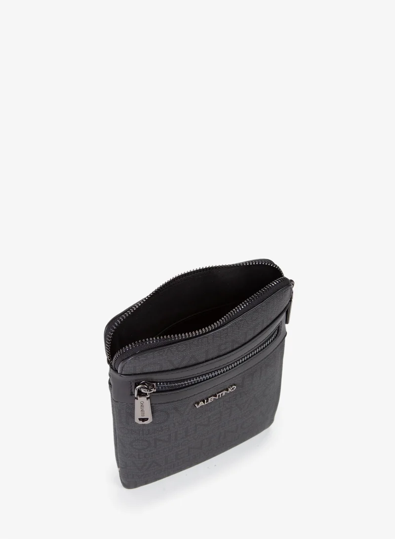 VALENTINO BY MARIO VALENTINO  BILLION - Shoulder Bag for Men | Best Price UAE